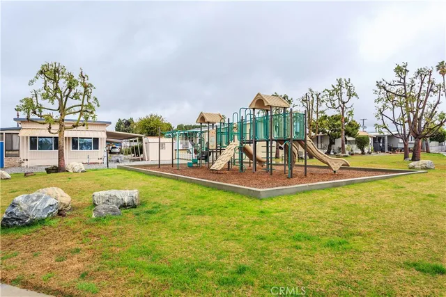 $139,999 | 2755 Arrow, Unit 108, La Verne, CA 91750