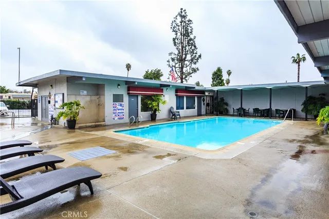 $139,999 | 2755 Arrow, Unit 108, La Verne, CA 91750