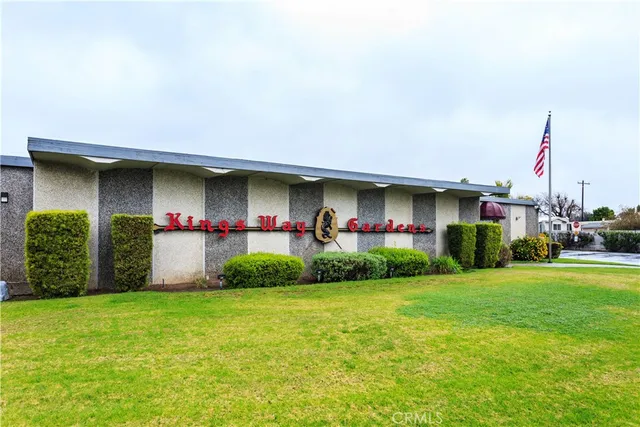 $139,999 | 2755 Arrow, Unit 108, La Verne, CA 91750