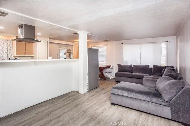 $139,999 | 2755 Arrow, Unit 108, La Verne, CA 91750