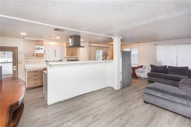 $139,999 | 2755 Arrow, Unit 108, La Verne, CA 91750