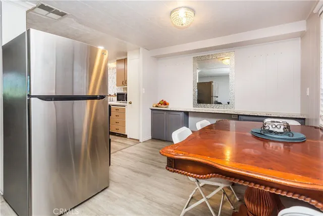 $139,999 | 2755 Arrow, Unit 108, La Verne, CA 91750