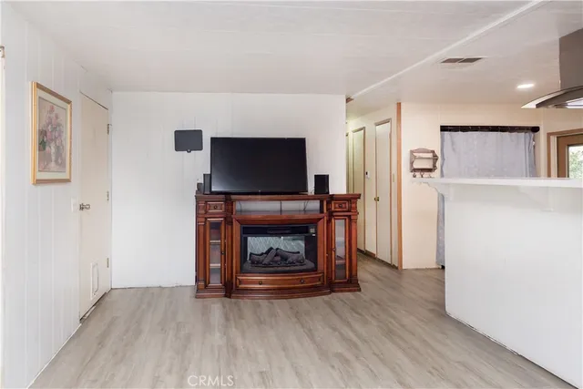 $139,999 | 2755 Arrow, Unit 108, La Verne, CA 91750