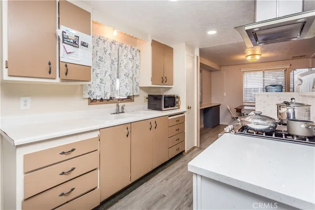 $139,999 | 2755 Arrow, Unit 108, La Verne, CA 91750