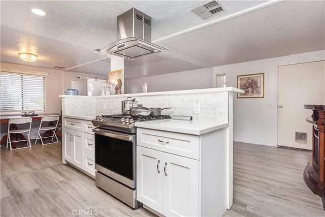 $139,999 | 2755 Arrow, Unit 108, La Verne, CA 91750