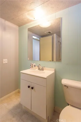 $139,999 | 2755 Arrow, Unit 108, La Verne, CA 91750