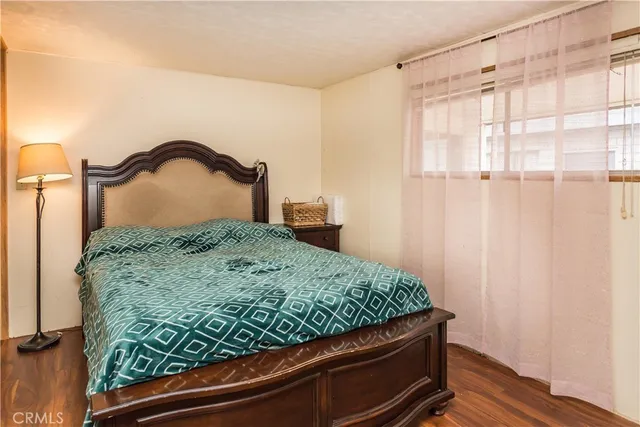 $139,999 | 2755 Arrow, Unit 108, La Verne, CA 91750