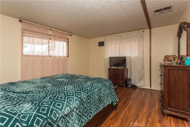 $139,999 | 2755 Arrow, Unit 108, La Verne, CA 91750