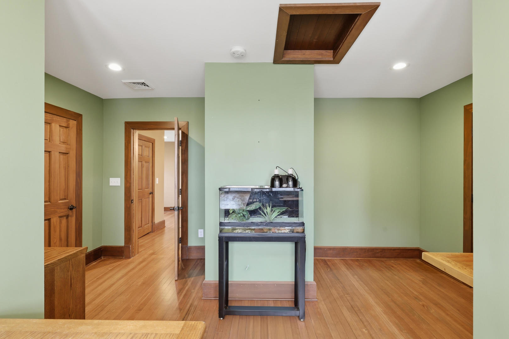 973 East 2500 North Road Ashkum, IL 60911 - Photo 24 of 33 Gallery Image 24