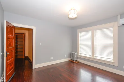 $510,000 | 2745 North College Avenue, Indianapolis, IN 46205