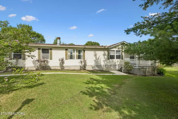 $375,000 | 1422 Dove Lane, Springfield, TN 37172