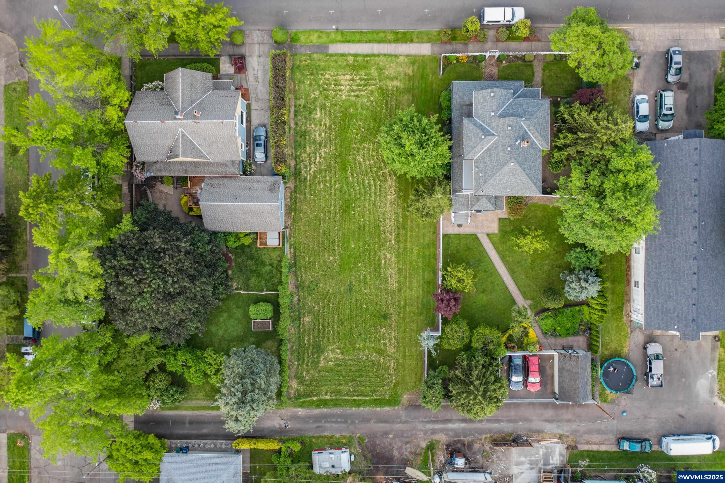 0 South 2nd Street Independence, OR 97351 - Photo 5 of 22
