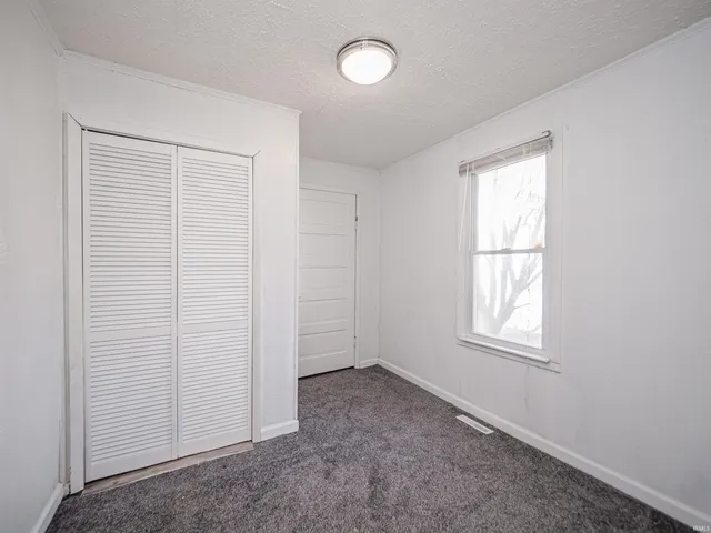 $159,000 | 2609 North Kentucky Avenue, Evansville, IN 47711