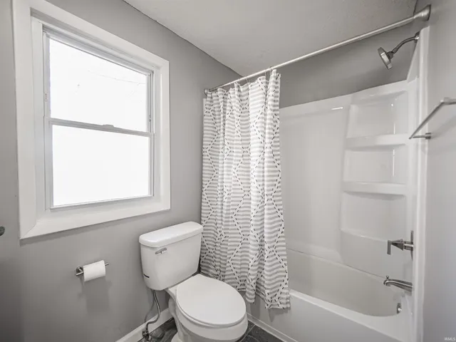 $159,000 | 2609 North Kentucky Avenue, Evansville, IN 47711