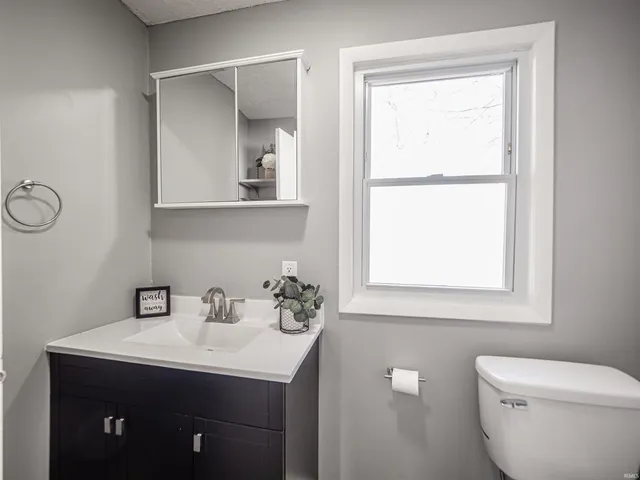 $159,000 | 2609 North Kentucky Avenue, Evansville, IN 47711