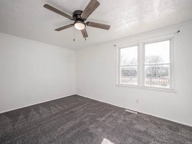 $159,000 | 2609 North Kentucky Avenue, Evansville, IN 47711