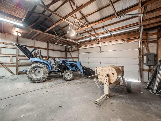 $159,000 | 2609 North Kentucky Avenue, Evansville, IN 47711