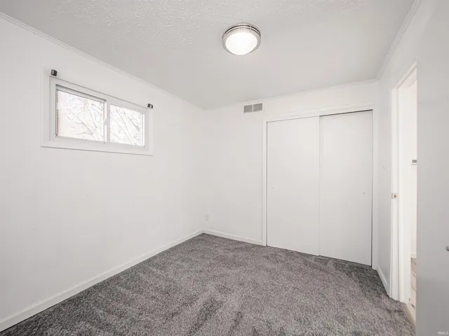 $159,000 | 2609 North Kentucky Avenue, Evansville, IN 47711