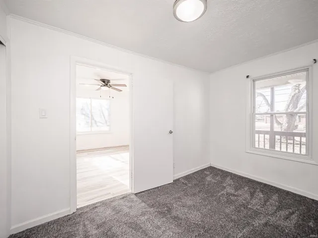 $159,000 | 2609 North Kentucky Avenue, Evansville, IN 47711