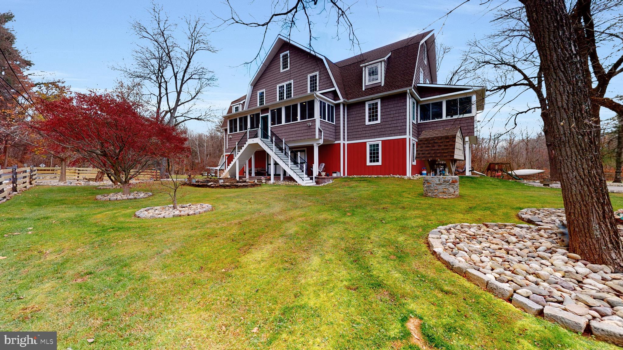 901 Crum Creek Road Springfield, PA 19064 - Photo 73 of 115