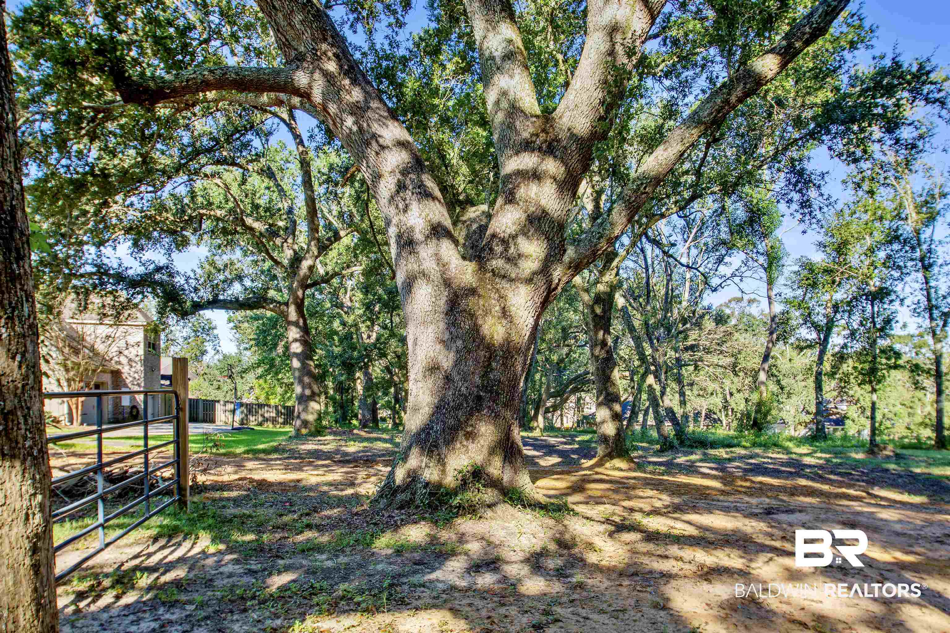 826 Aidan Street Fairhope, AL 36532 - Photo 9 of 18