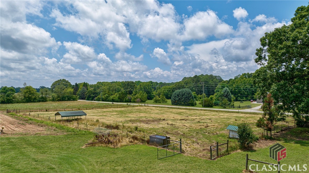 3581 Colham Ferry Road Watkinsville, GA 30677 - Photo 56 of 66