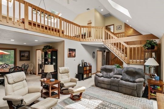 170 Millville Road Mendon, MA 01756 - Photo 6 of 33 Gallery Image 6