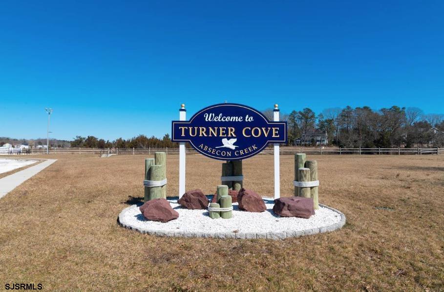305 Reed Road Absecon, NJ 08201 - Photo 12 of 12 Gallery Image 12