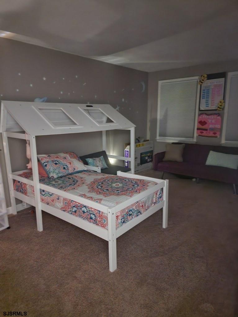 305 Reed Road Absecon, NJ 08201 - Photo 8 of 12 Gallery Image 8