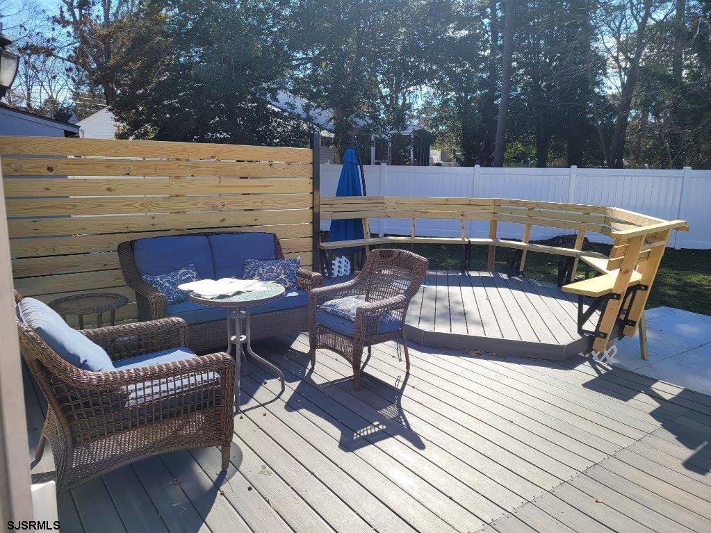 305 Reed Road Absecon, NJ 08201 - Photo 10 of 12 Gallery Image 10