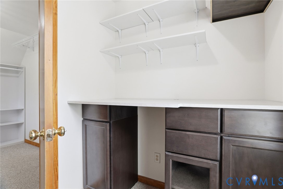 14420 Branding Iron Road Chesterfield, VA 23838 - Photo 29 of 50