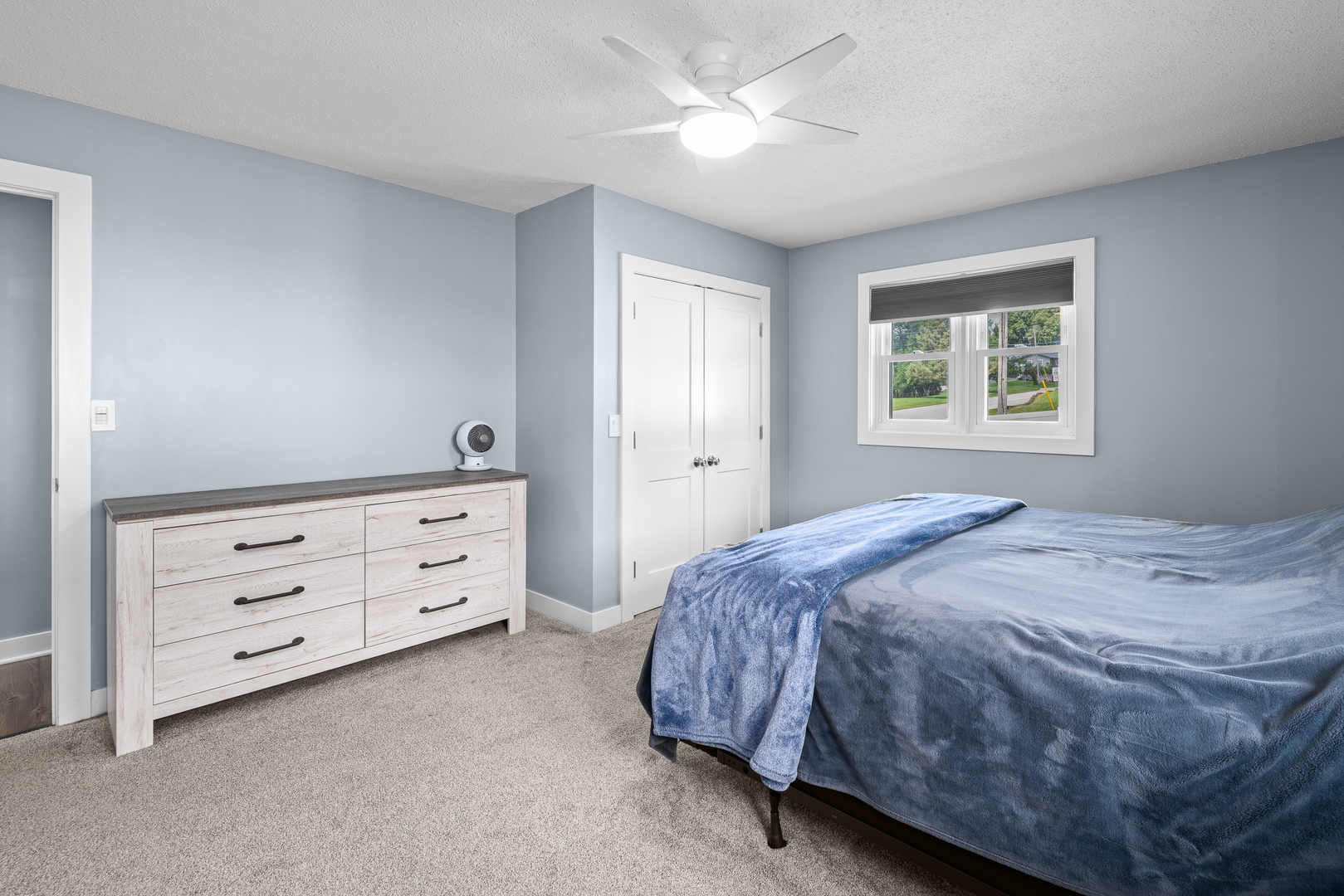 3515 Moencks Road Bettendorf, IA 52722 - Photo 25 of 68 Gallery Image 25