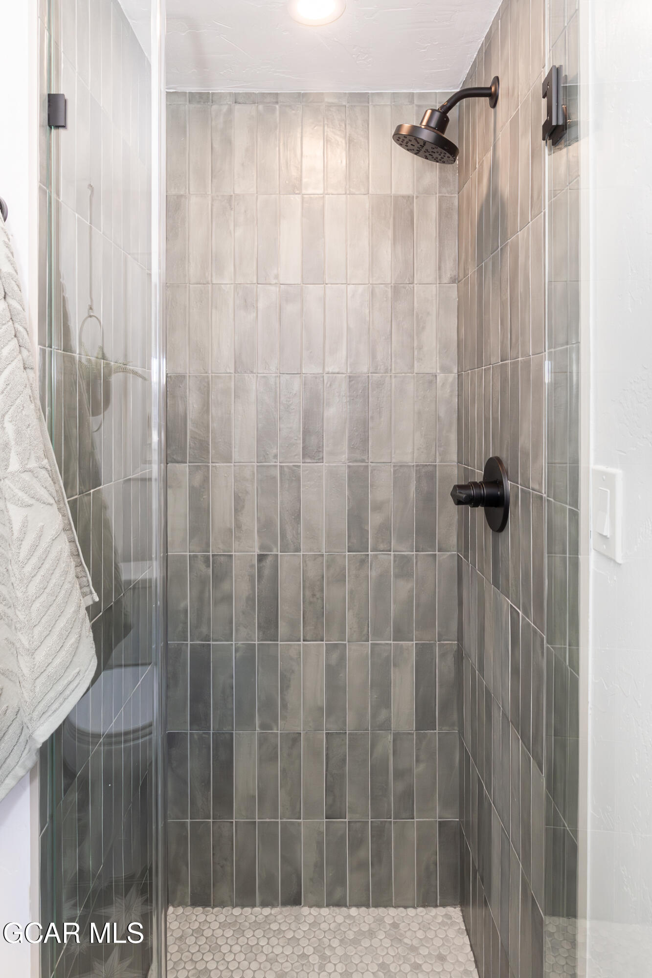 382 County Road 837 Fraser, CO 80442 - Photo 34 of 46 a bathroom with a shower