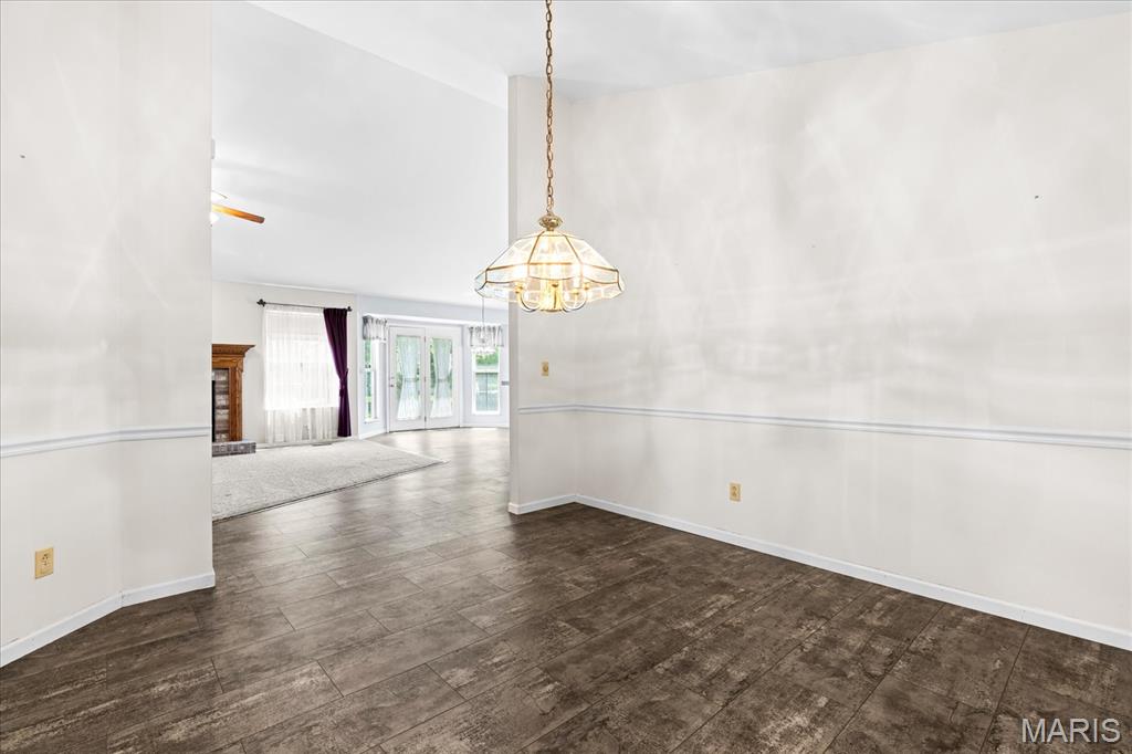 1254 Ruppel Lane O'Fallon, IL 62269 - Photo 8 of 43