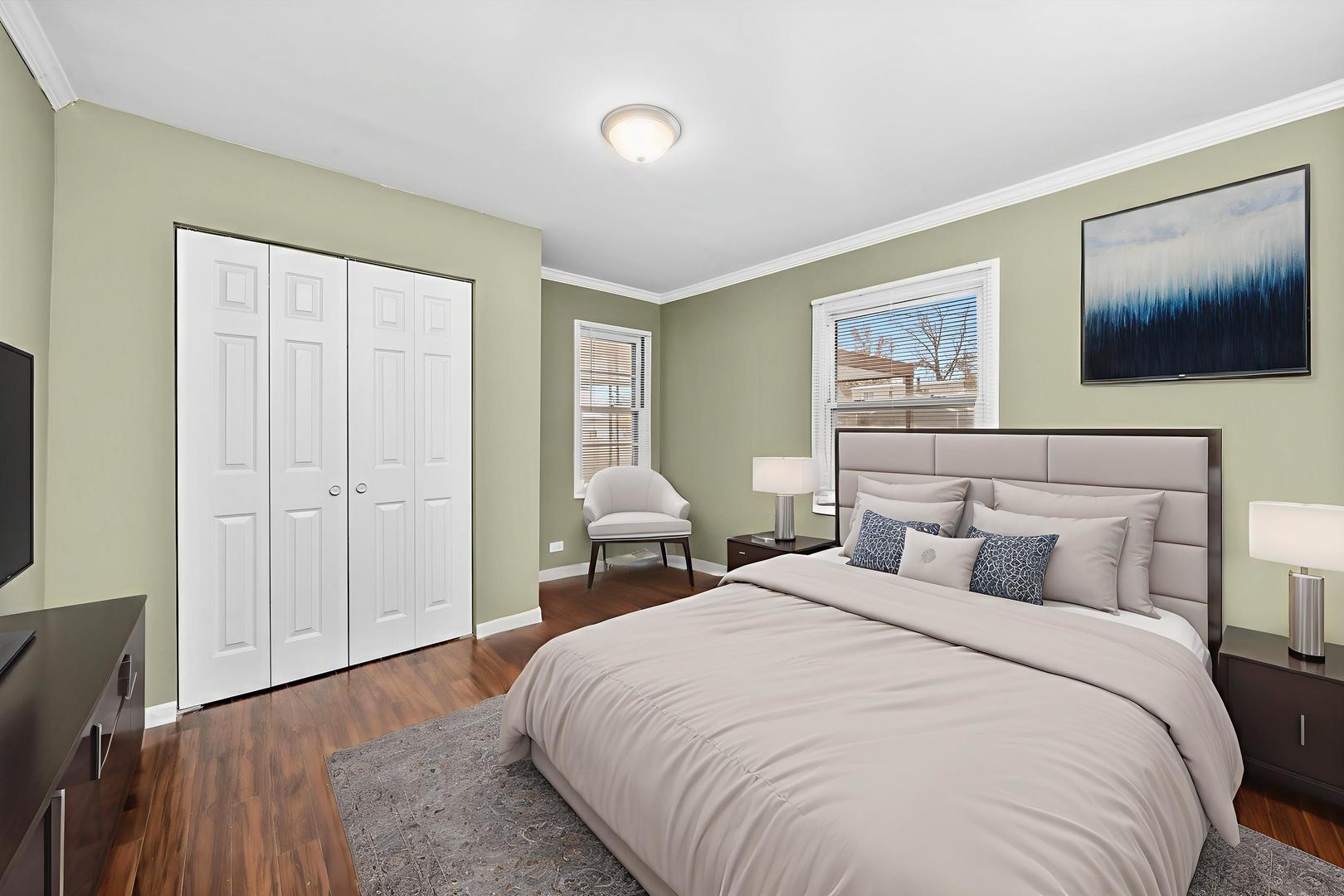 686 2nd Street Crete, IL 60417 - Photo 11 of 21