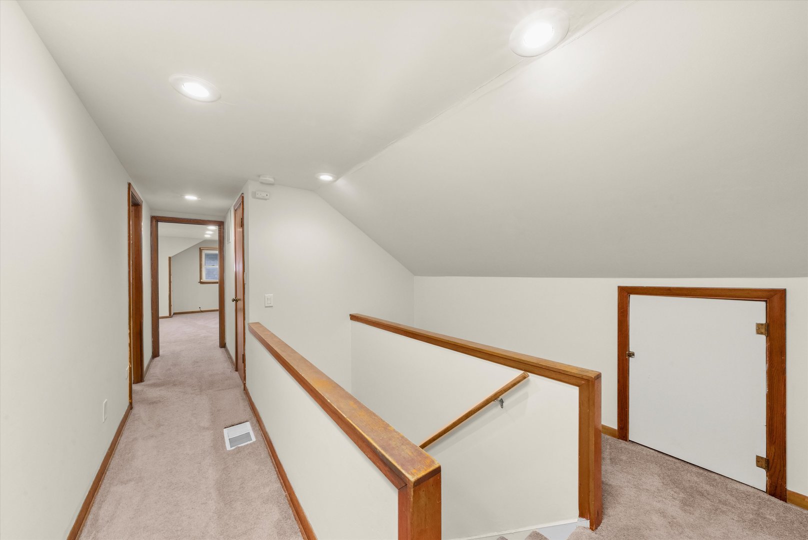 686 2nd Street Crete, IL 60417 - Photo 12 of 21