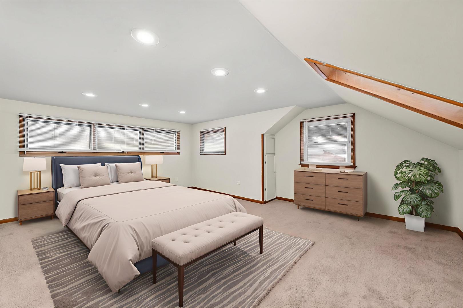 686 2nd Street Crete, IL 60417 - Photo 13 of 21