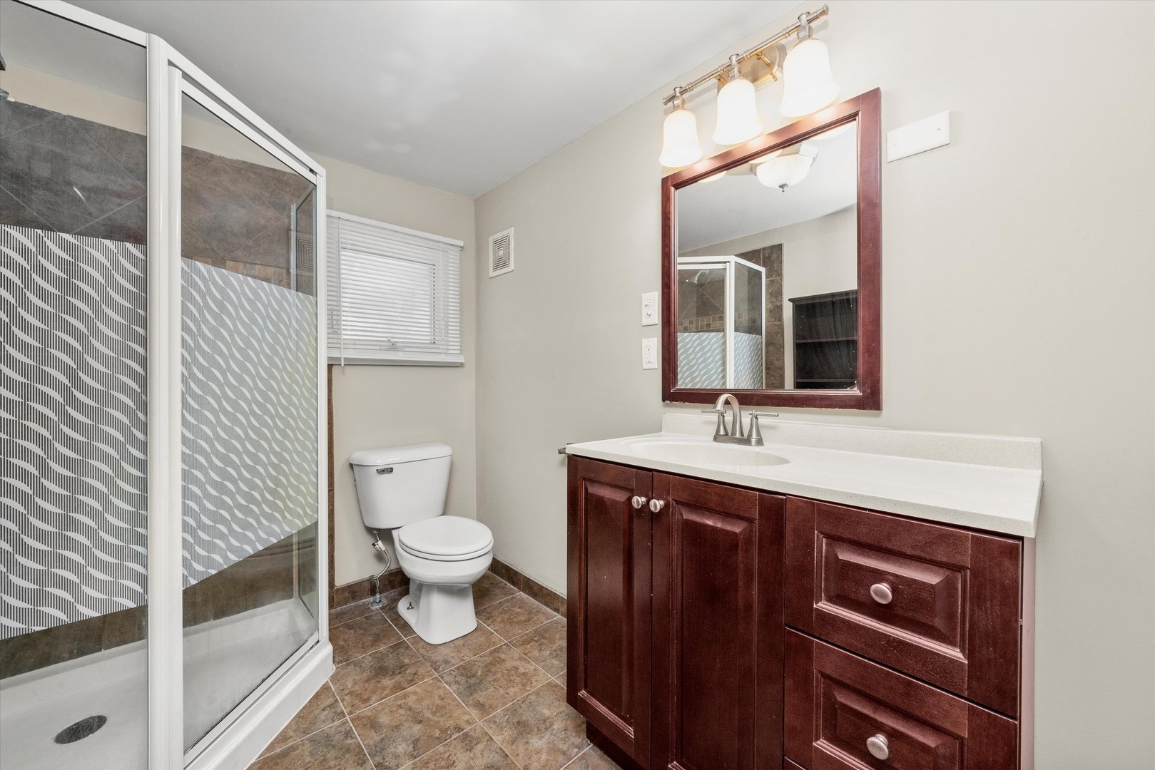 686 2nd Street Crete, IL 60417 - Photo 14 of 21