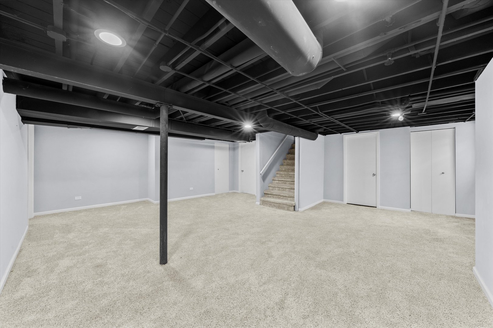 686 2nd Street Crete, IL 60417 - Photo 16 of 21