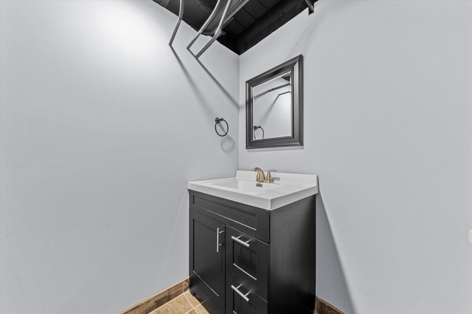 686 2nd Street Crete, IL 60417 - Photo 17 of 21