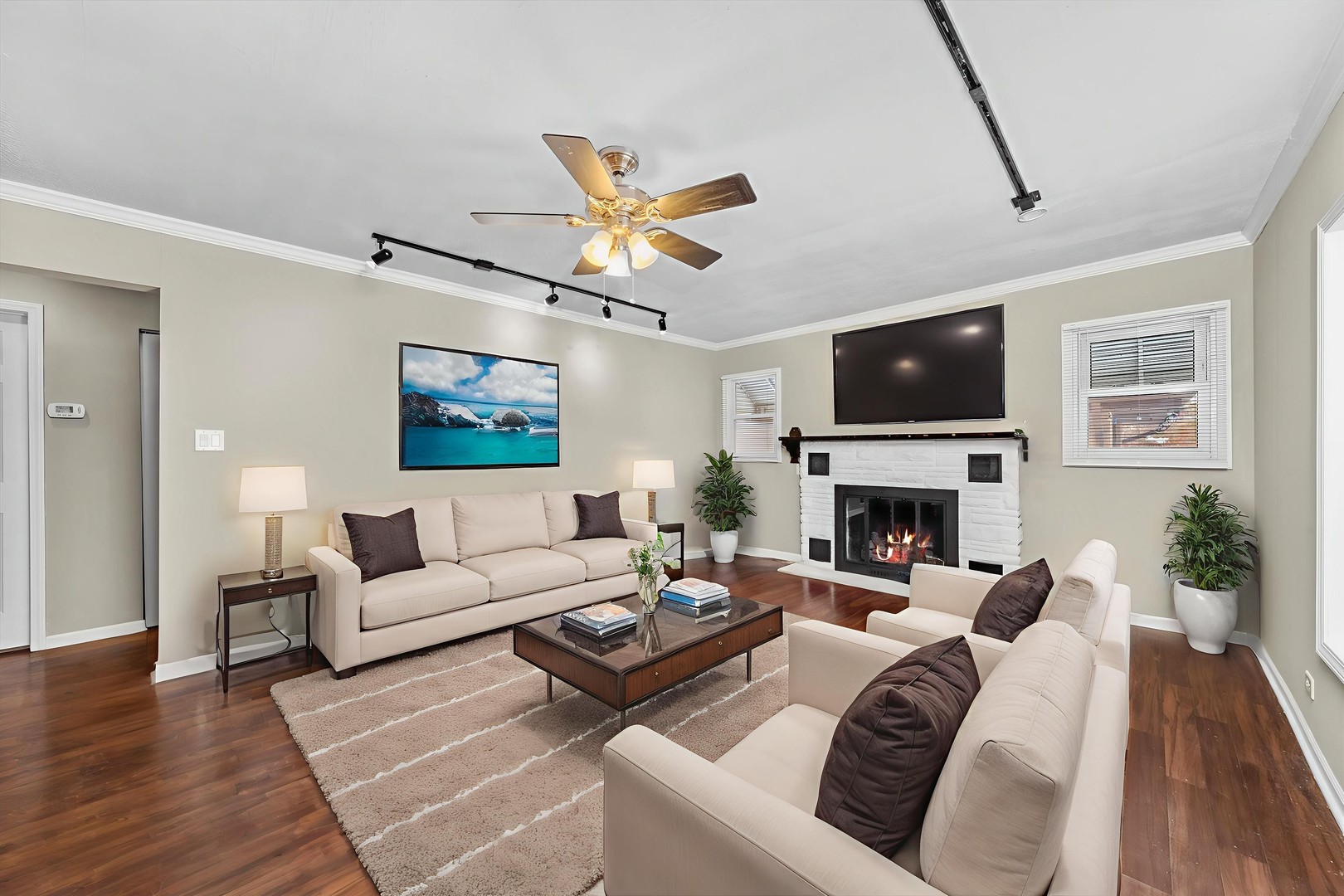 686 2nd Street Crete, IL 60417 - Photo 5 of 21