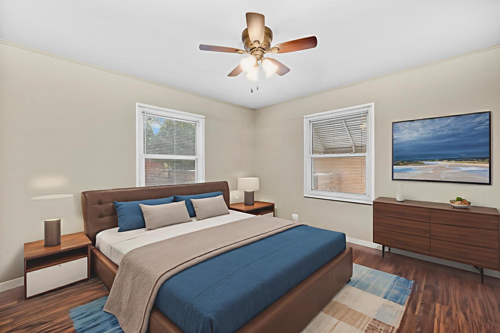 686 2nd Street Crete, IL 60417 - Photo 8 of 21