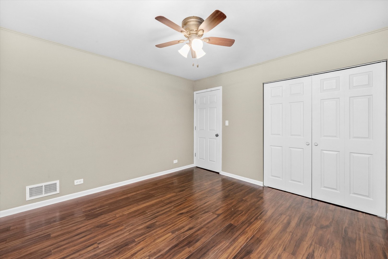 686 2nd Street Crete, IL 60417 - Photo 9 of 21