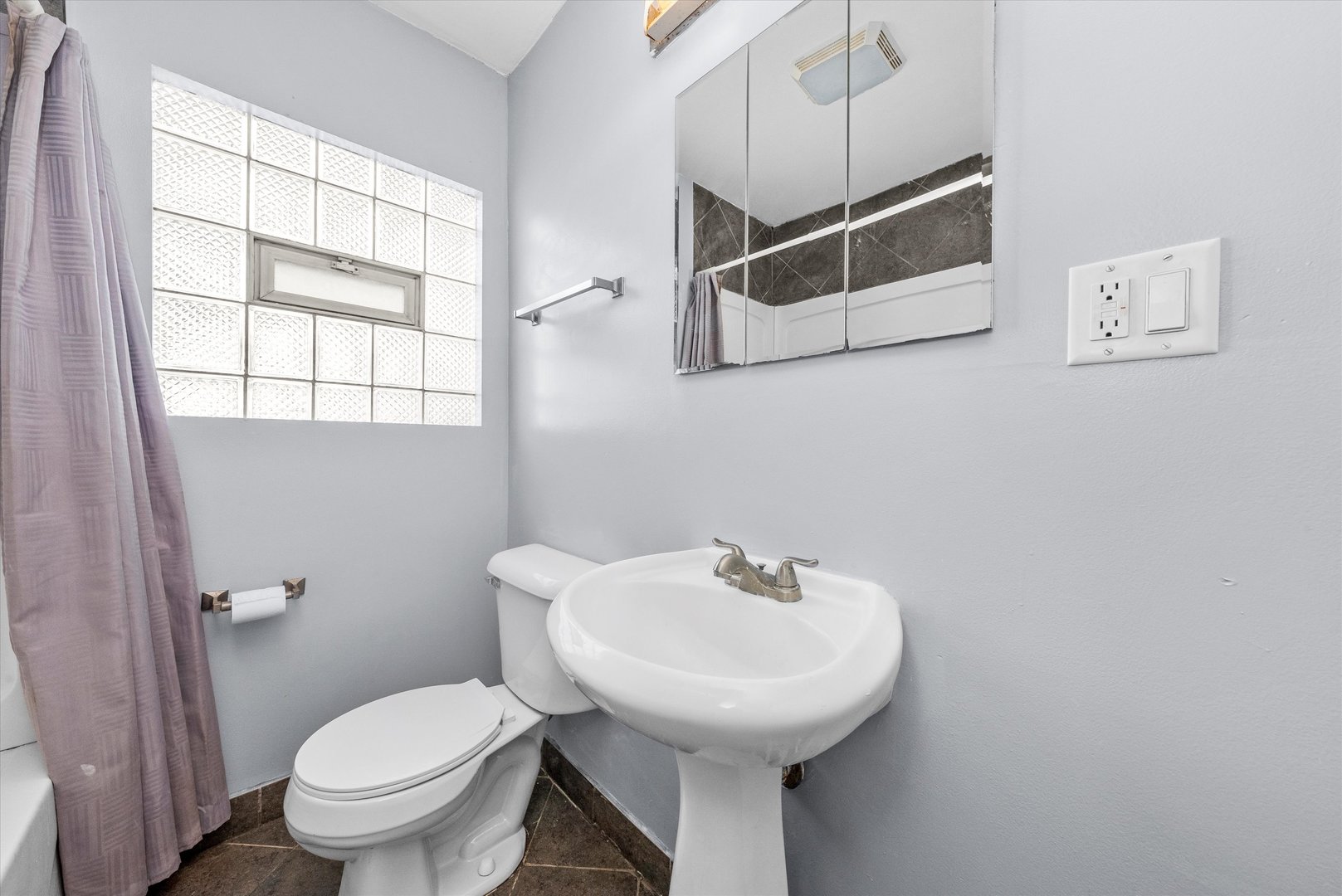 686 2nd Street Crete, IL 60417 - Photo 10 of 21