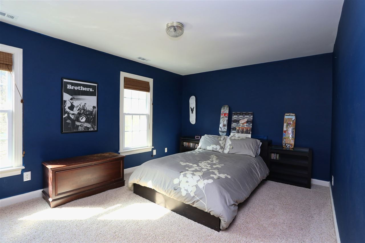 12600 Waterman Drive Raleigh, NC 27614 - Photo 20 of 25 Photo 20