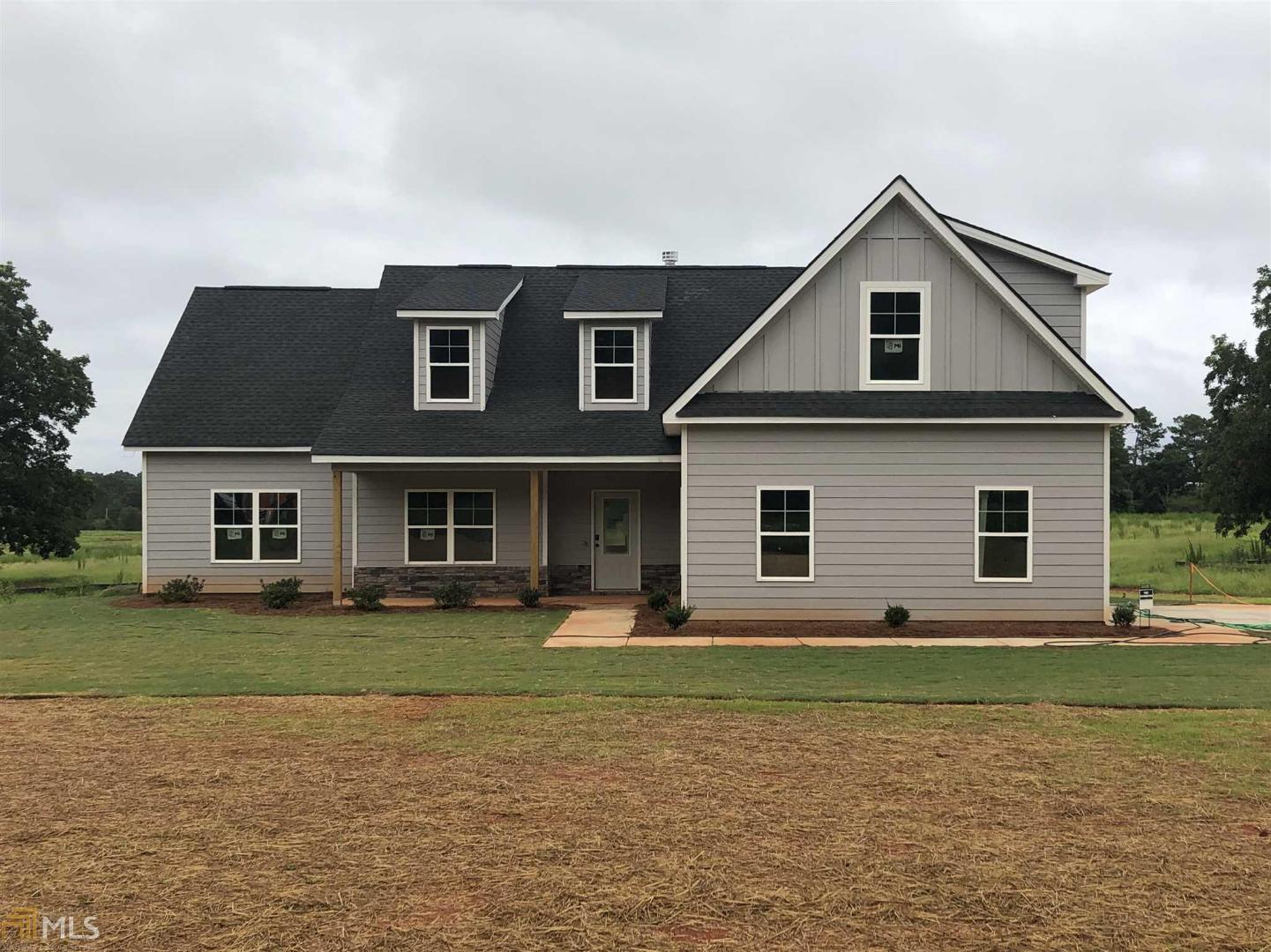 2720 Williamson Road, Unit 18 Williamson, GA 30292 - Photo 1 of 1 Gallery Image 1