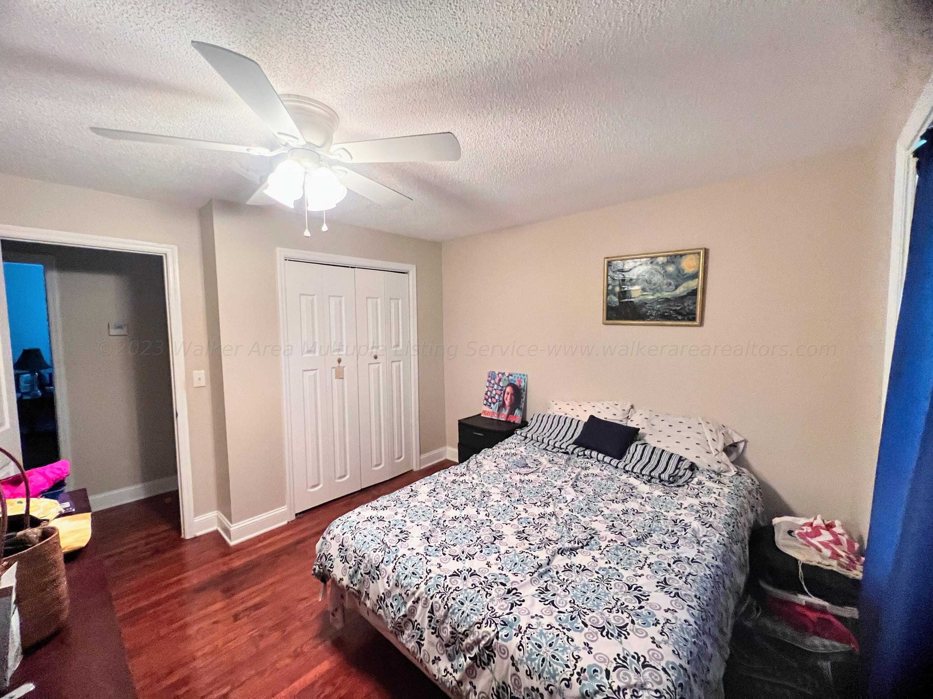 86 Allums Street Sumiton, AL 35148 - Photo 7 of 24 Gallery Image 7