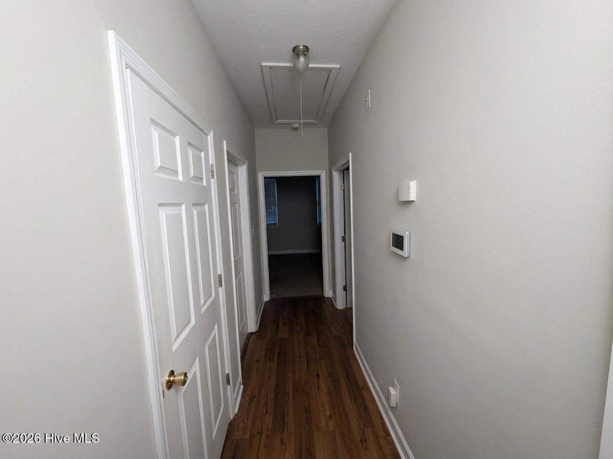 4375 Seago Road, Unit 1 Hephzibah, GA 30815 - Photo 7 of 20 IMG_2876