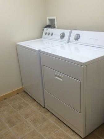 5 Whip Willow Farm Road, Unit 5 Rangeley, ME 04970 - Photo 28 of 32 Photo