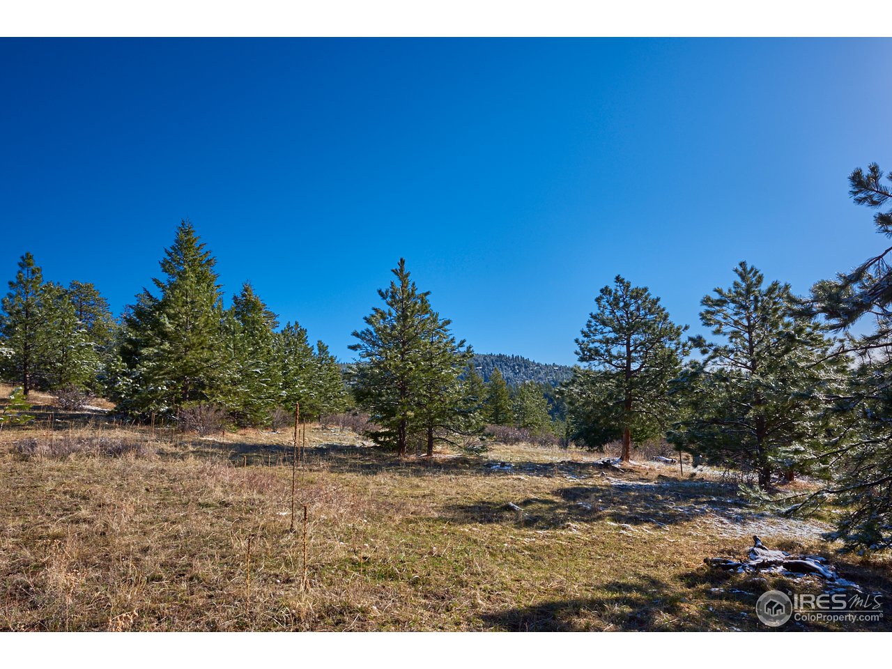 8569 Flagstaff Road Boulder, CO 80302 - Photo 11 of 40 Gallery Image 11